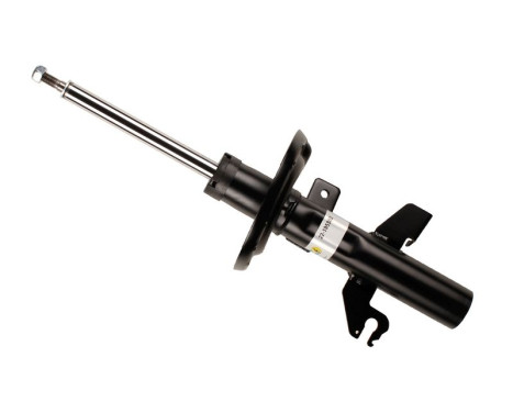 Shock Absorber BILSTEIN - B4 OE Replacement 22-195302