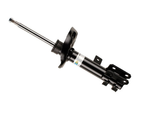Shock Absorber BILSTEIN - B4 OE Replacement 22-196330