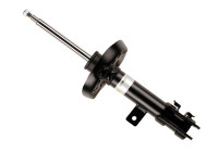 Shock Absorber BILSTEIN - B4 OE Replacement 22-196347