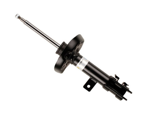 Shock Absorber BILSTEIN - B4 OE Replacement 22-196347