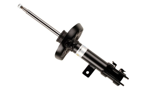 Shock Absorber BILSTEIN - B4 OE Replacement 22-196347