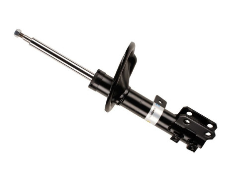 Shock Absorber BILSTEIN - B4 OE Replacement 22-196408
