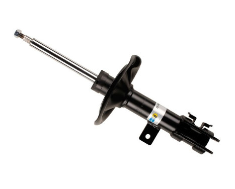 Shock Absorber BILSTEIN - B4 OE Replacement 22-196415