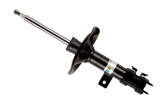 Shock Absorber BILSTEIN - B4 OE Replacement 22-196415