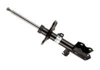 Shock Absorber BILSTEIN - B4 OE Replacement 22-196651
