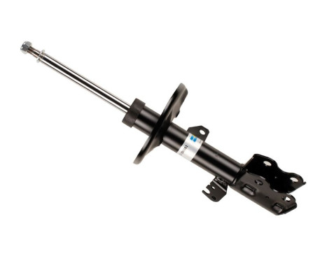 Shock Absorber BILSTEIN - B4 OE Replacement 22-196651