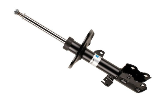 Shock Absorber BILSTEIN - B4 OE Replacement 22-196651