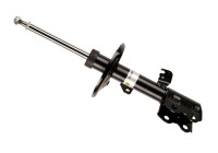 Shock Absorber BILSTEIN - B4 OE Replacement 22-196668