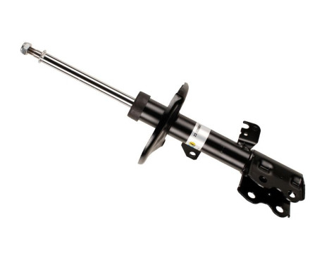 Shock Absorber BILSTEIN - B4 OE Replacement 22-196668