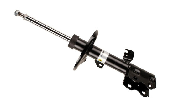 Shock Absorber BILSTEIN - B4 OE Replacement 22-196668