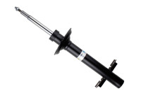 Shock Absorber BILSTEIN - B4 OE Replacement 22-196682