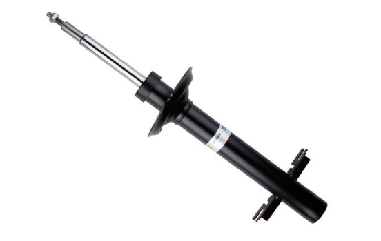 Shock Absorber BILSTEIN - B4 OE Replacement 22-196682