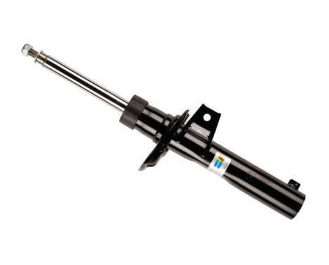 Shock Absorber BILSTEIN - B4 OE Replacement 22-196859