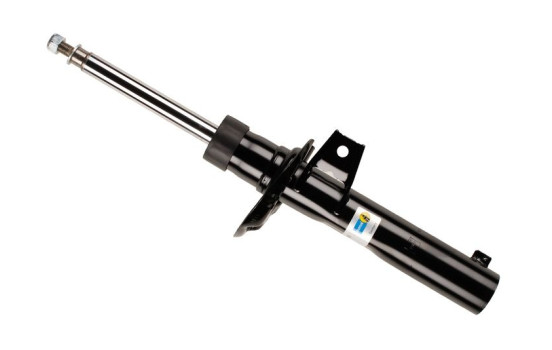 Shock Absorber BILSTEIN - B4 OE Replacement 22-196859