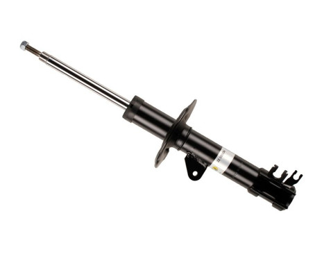 Shock Absorber BILSTEIN - B4 OE Replacement 22-196934