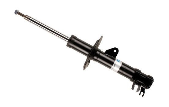 Shock Absorber BILSTEIN - B4 OE Replacement 22-196941