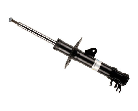 Shock Absorber BILSTEIN - B4 OE Replacement 22-196965
