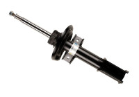 Shock Absorber BILSTEIN - B4 OE Replacement 22-197313