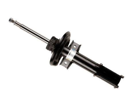 Shock Absorber BILSTEIN - B4 OE Replacement 22-197313