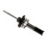 Shock Absorber BILSTEIN - B4 OE Replacement 22-197313