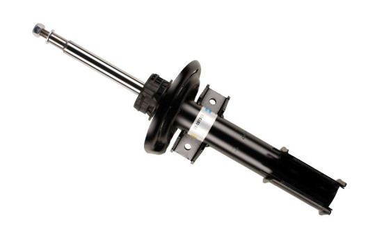Shock Absorber BILSTEIN - B4 OE Replacement 22-197313