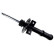 Shock Absorber BILSTEIN - B4 OE Replacement 22-197313, Thumbnail 2