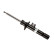 Shock Absorber BILSTEIN - B4 OE Replacement 22-197672