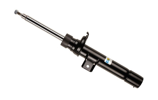 Shock Absorber BILSTEIN - B4 OE Replacement 22-197689