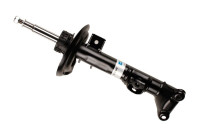 Shock Absorber BILSTEIN - B4 OE Replacement 22-197849