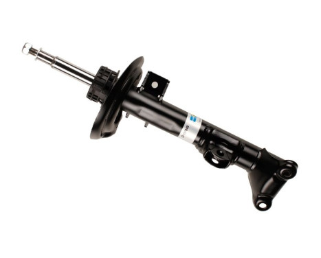 Shock Absorber BILSTEIN - B4 OE Replacement 22-197849