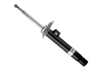 Shock Absorber BILSTEIN - B4 OE Replacement 22-199508