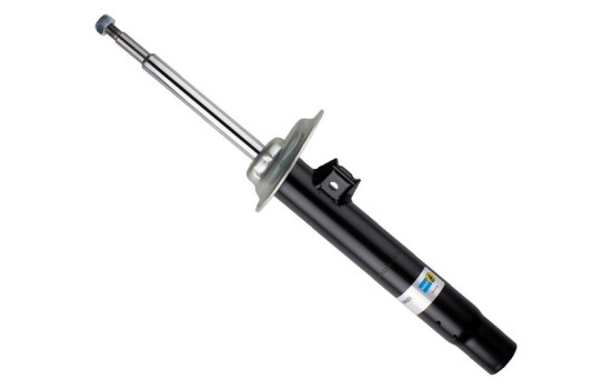 Shock Absorber BILSTEIN - B4 OE Replacement 22-199508