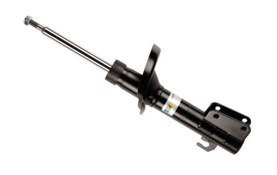 Shock Absorber BILSTEIN - B4 OE Replacement 22-205414