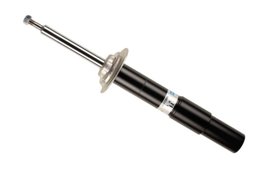 Shock Absorber BILSTEIN - B4 OE Replacement 22-212696
