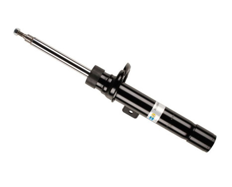 Shock Absorber BILSTEIN - B4 OE Replacement 22-213136