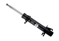 Shock Absorber BILSTEIN - B4 OE Replacement 22-213709