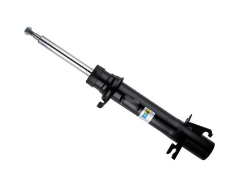 Shock Absorber BILSTEIN - B4 OE Replacement 22-213709