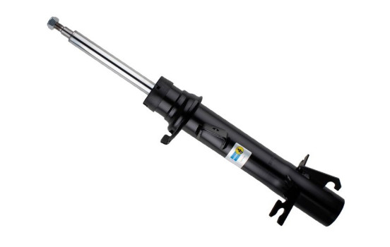 Shock Absorber BILSTEIN - B4 OE Replacement 22-213709