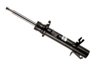 Shock Absorber BILSTEIN - B4 OE Replacement 22-213716