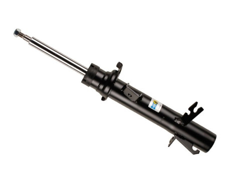 Shock Absorber BILSTEIN - B4 OE Replacement 22-213716