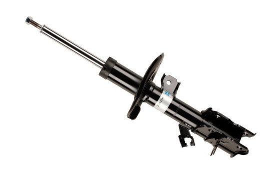 Shock Absorber BILSTEIN - B4 OE Replacement 22-213747