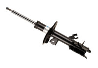 Shock Absorber BILSTEIN - B4 OE Replacement 22-213754