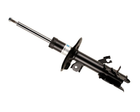 Shock Absorber BILSTEIN - B4 OE Replacement 22-213754