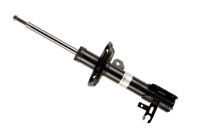 Shock Absorber BILSTEIN - B4 OE Replacement 22-213778