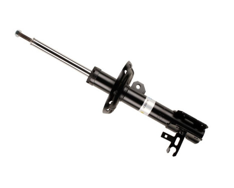 Shock Absorber BILSTEIN - B4 OE Replacement 22-213778
