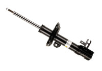 Shock Absorber BILSTEIN - B4 OE Replacement 22-213785