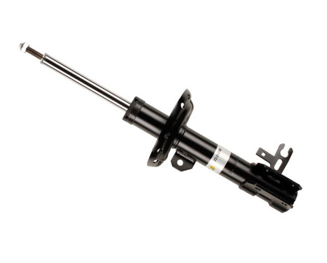 Shock Absorber BILSTEIN - B4 OE Replacement 22-213785