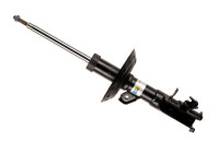 Shock Absorber BILSTEIN - B4 OE Replacement 22-213808