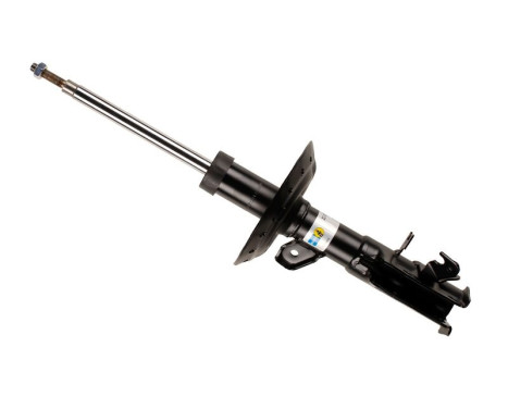 Shock Absorber BILSTEIN - B4 OE Replacement 22-213808
