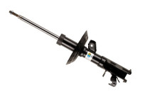 Shock Absorber BILSTEIN - B4 OE Replacement 22-213815